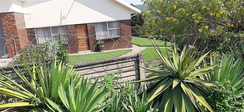 5 Bedroom Property for Sale in King Williams Town Central Eastern Cape